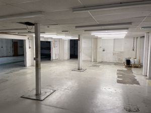 Photo 5- click for photo gallery